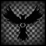 Psychopomp