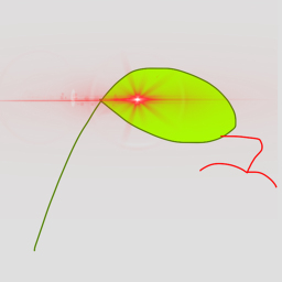 Worship Bobert the snek Simulator (SMALL UPDATE)