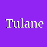 [TUL] Tulane University Hospital