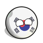 컨트리볼