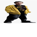 epic gamers who are chill