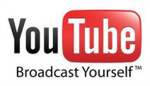 youtubes fans and others