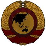 Noskovian Ministry of Foreign Affairs