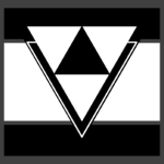 ｜New Peoples' Republic of Almera
