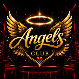 ANGELS CLUB