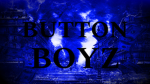 Button boyz entertainment