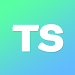 Trex Services