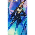 Drticlabkova