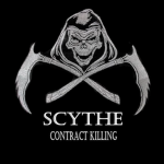Scythe Contracting