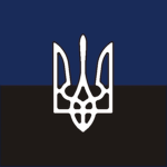 Slav Raiders ׂ