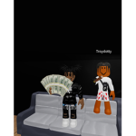 DOS Dead On Sight