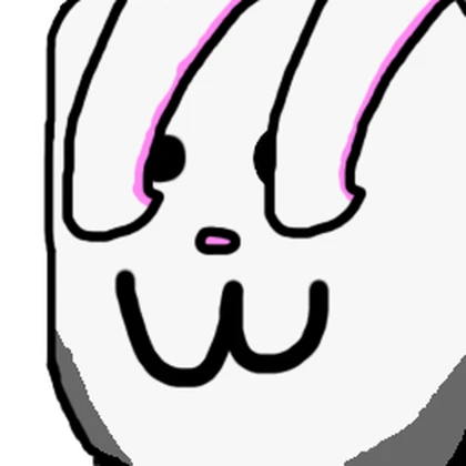 ∄ Roblox group icon