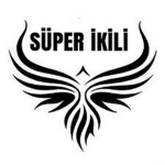 Super Duo