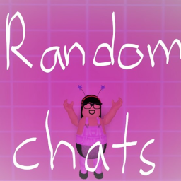 Lov's Random Chats Fun