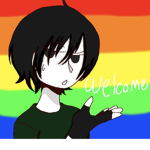 Mrdark’z LGBTQ+ Group