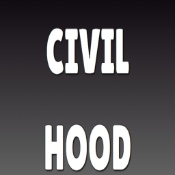 The Civil Hood [BETA]