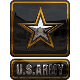 |||FORSCOM's Test