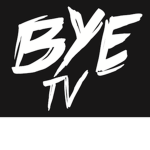 ByeTVs Roblox Comunity