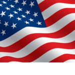 United State Military Branches