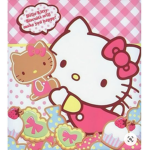 < pawheartz >