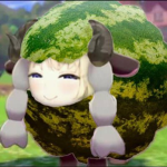 Aisuru's cult