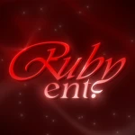 RUBY ENT. Group Thumbnail