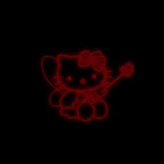 Dark like this XC