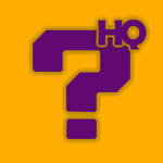Random Games HQ