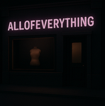 allofeverythingx Group Thumbnail