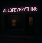 allofeverythingx Group Thumbnail