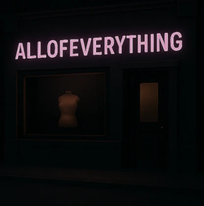 allofeverythingx Roblox group icon