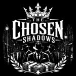 THE CHOSEN SHADOWS