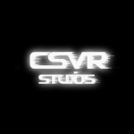 CSVR Studios Games