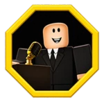 Game Pass Thumbnail