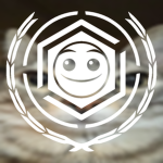 Quantum Artillery Group | QAG