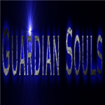 Guardian Souls ####