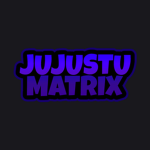 ####### Matrix