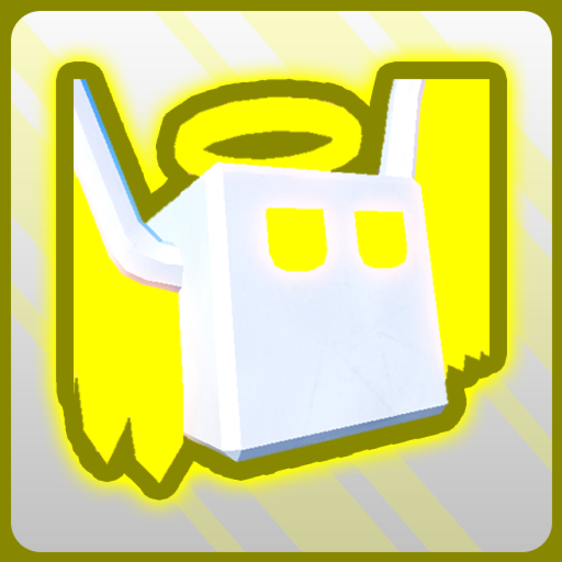 Pets Vs Mobs Simulator