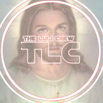 TLC The Luli Crew