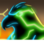 The Eagle Squad - Cybereagle Gaming Fan Group