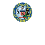 Chicago Has Fallen [2022]