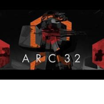 SCP Area-179