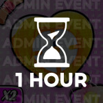[💘1HR] Waste Time! ⌛