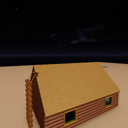 another test