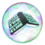 The Ready Player Two Book