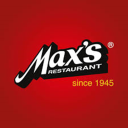 Max's Resturant