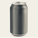 soda•gang