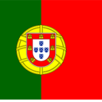RP | Republica Portuguesa