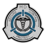 [-] Department of Internal Security~