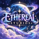 Ethereal | Studios Group Thumbnail